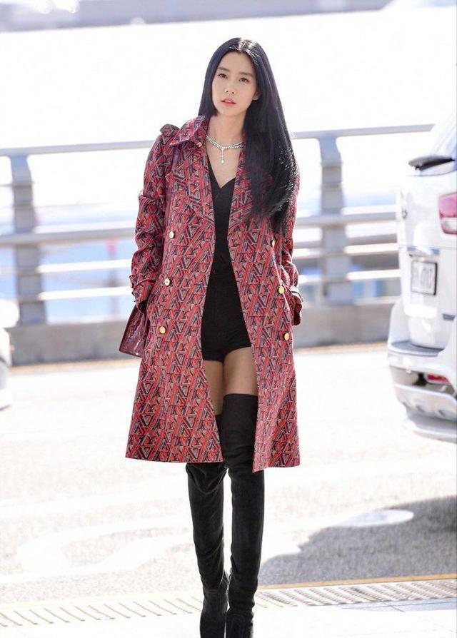 更新15