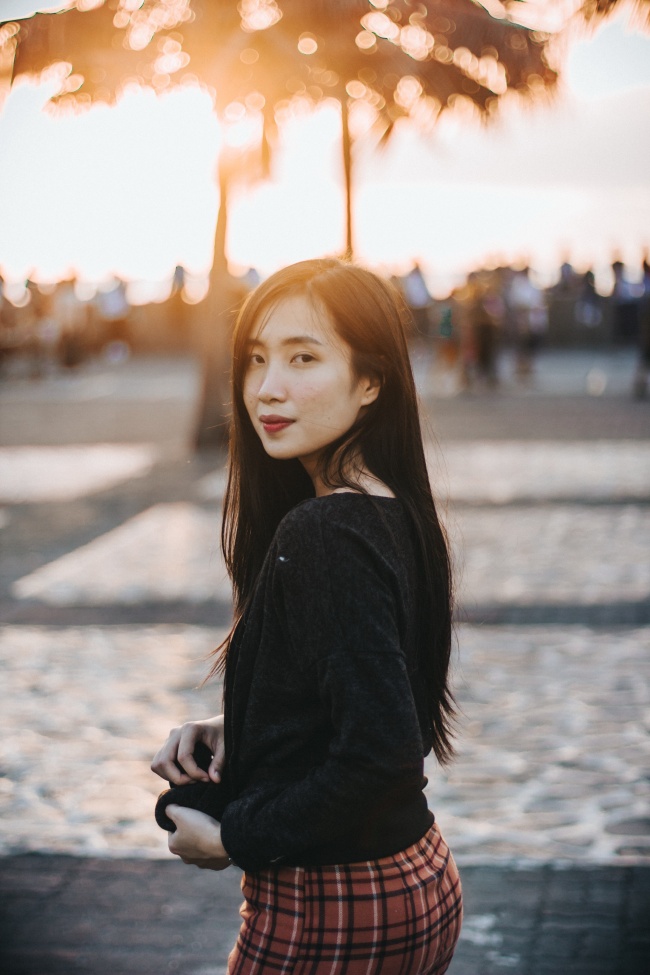 更新9